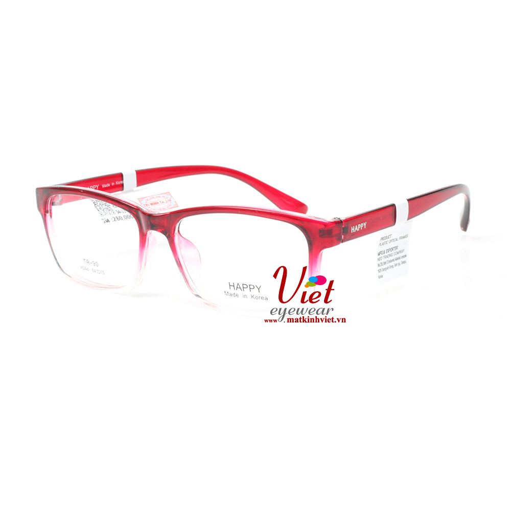 rayban-rx5154-eyeglasses-5649-51-angle